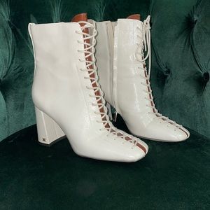 Sam Edelman Boots